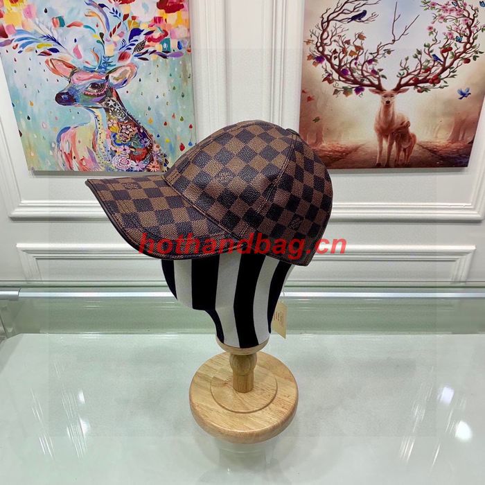 Louis Vuitton Hat LVH00073